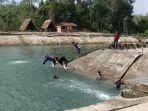 water-rumbay-desa-spantan-jaya-pali.jpg