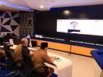 webiner-sharing-of-knowledge-pinjaman-daerah-sebagai-strategi-peningkatan-infrastruktur.jpg