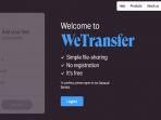 website-pengirim-file-berukuran-besar.jpg
