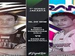 west-bandits-combiphar-solo-dan-rans-pik-basketball-akan-saling-bertemu-di-seri-1-ibl-2022.jpg