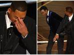 will-smith-tampar-chris-rock-di-oscar-2022.jpg