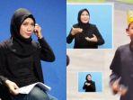 winda-utami-tak-hanya-disoroti-sebagai-penerjemah-bahasa-isyarat-tetapi-juga-p.jpg