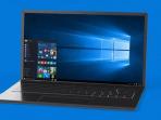 windows10_20150716_162343.jpg