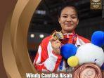 windy-cantika-aisah-raih-perunggu-di-cabor-angkat-besi.jpg