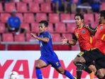 winger-timnas-thailand-nurul-sriyankem-saat-berlaga-melawan-timor-leste.jpg