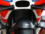 winglet-di-fairing-ducati-desmosedici-gp15_20160626_220155.jpg