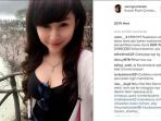 winny-putri-lubis-instagram_20160715_125243.jpg