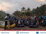 wisata-alam-river-tubing-di-oku-selatan.jpg