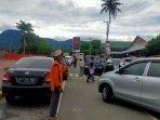 wisata-danau-ranau-libur-tahun-baru.jpg