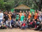 wisata-muba-bukit-pendape.jpg