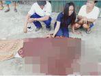 wl-warga-ulu-musi-empat-lawang-ditemukan-tewas-bersimbah-darah-minggu-132022.jpg