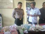 wna-cina-bawa-obat-ke-lubuklinggau121.jpg