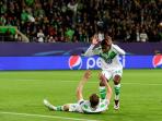 wolfsburg-menang_20160407_040628.jpg