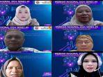 workshop-UBD-tingkat-nasional-sukses.jpg