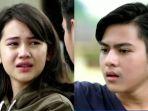 wulan-dan-joko-di-sinetron-dari-jendela-smp-sctv.jpg