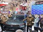 xenia-fwd-terbaru.jpg