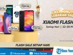 xiaomi244.jpg