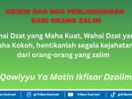 ya-qowiyyu-ya-matin-ikfisaro-dzolimin.jpg