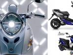 yamaha-fino-125-blue-core-dan-aerox-125-siap-menjadi-amunisi-awal-tahun_20160108_230242.jpg