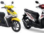 yamaha-mio-m3-dan-honda-beat-menjadi-idola-peminat-motor-bekas-di-bawah-rp-20-juta_20170221_084045.jpg