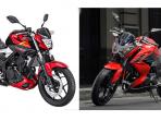 yamaha-mt-25-menantang-langsung-kawasaki-z250_20150720_082058.jpg