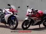 yamaha-r15-vs-honda-cbr-150r.jpg
