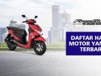 yamahamotormatic.jpg