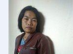 yanti-tusuk-dhimas.jpg