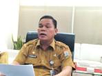 yanuarpan-kepala-BKPSDM-Palembang.jpg