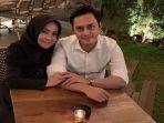 yatim-piatu-muzdalifah-ungkap-kerinduan-pada-mendiang-ortu-istri-fadel-islami-sedih-ingat-hal-ini.jpg