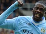 yaya-tore.jpg
