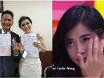 yeslin-wang-lapang-dada-delon-thamrin-menikah-lagi-menangis-tak-terbendung-soal-undangan-pernikahan.jpg