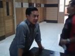 yopi-sahruddin-ketua-komisi-i-dewan-perwakilan-rakyat-daerah-dprd-ogan-komering-ulu_20161110_092854.jpg