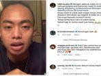 young-lex-bikin-geger-sindir-permintaan-maaf-zinidin-zidan-suneo-belum-minta-maaf.jpg