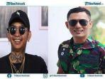 young-lex-geram-dengan-zinidin-zidan-selebgram-tni-anto-cepi-minta-bersabar.jpg