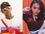 young-lex-pacarai-selebgram-revina-vt.jpg