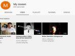 youtube-my-asean-pengunggah-video-pelecehan-terhadap-lagu-indonesia-raya.jpg