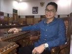 yudi-purna-nugraha-sh_20160331_094919.jpg