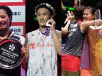 yuki-fukushima-kento-momota-greysia-polii-dan-apriani-rahayu_20181014_203309.jpg