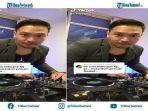 yuki-nobu-spinningdjing-dj-warganet-malah-tanyakan-kapan-duet-dengan-gisel.jpg