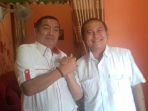 yulizar-dinoto_20170214_212600.jpg