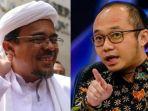 yunarto-wijaya-prediksi-ngawur-soal-rizieq.jpg
