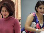 yurike-prastika-tetap-awet-muda-di-usia-53-tahun.jpg