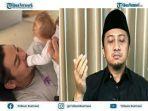 yusuf-mansur-sebut-spirit-doll-bisa-jadi-sugesti-mengasyikan.jpg