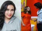 zaskia-gotik-beradegan-romantis-dengan-shaheer-sheikh-ayu-ting-ting-langsung-begini-cemburu.jpg