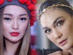 zaskia-gotik-lihat-kelakuan-luna-maya-di-lida-2019-gue-dulu-waktu-patah-hati-kayak-gitu.jpg