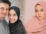 zaskia-sungkar-beri-pesan-menohok-postingan-irwansyah-ibunda-dikaitkan-dengan-medina-zein-narkoba.jpg