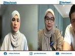 zaskia-sungkar-dan-irwansyah-akui-sempat-mencari-tabung-oksigen.jpg