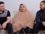 zaskia-sungkar-shireen-sungkar-irwansyah-dan-tengku-wisnu.jpg