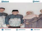 zaskia-sungkar-tulis-curahan-hati-mengenai-sosok-ibu-dari-irwansyah.jpg